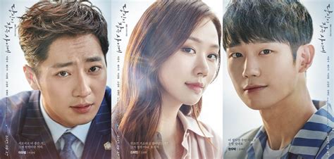 Drama korean english or indonesia subtitle. Teaser trailer #3 and character posters for SBS drama ...