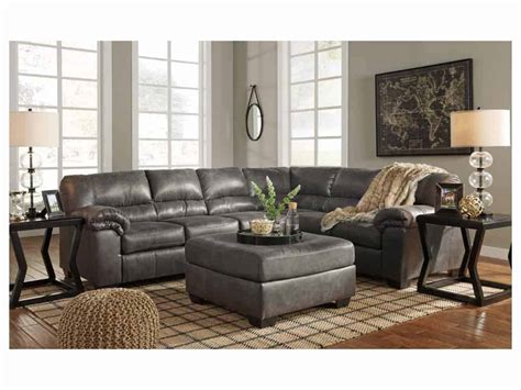 With three children running underfoot, this saves so. 10+ Cheap Sectionals Under $1000 in Gray - Making Manzanita