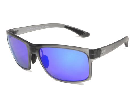 Maui Jim Sunglasses B439 11m