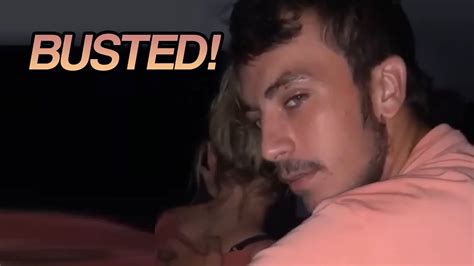 CHEATERS CAUGHT RED HANDED COMPILATION YouTube