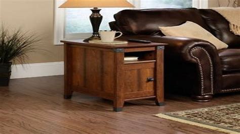 Looking for more living room inspiration? 25+ Astonishing Living Room Storage Decoration Ideas ...