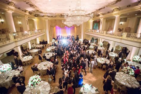 Through it all andrae crouch. Kristen Welker Wedding Photos - Wedding