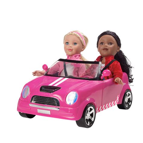 American Girl Doll Cars Clearance Deals Save 55 Jlcatjgobmx