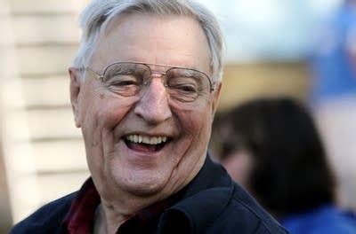 Humphrey, from minnesota politics to the u.s. Former VP Mondale recovering from heart surgery | MPR News