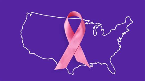 Jan 05, 2021 · without a long track record, assessments of accuracy can only be approximate. How much does breast cancer treatment cost in the U.S.?