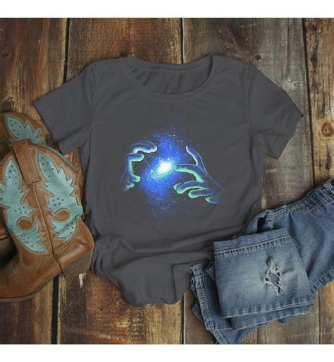 This Item Is Unavailable Etsy Galaxy Shirt Galaxy T Shirt Graphic