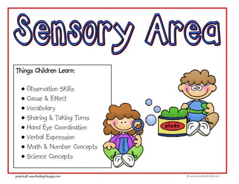 Learning Centers Free Printable Resources 2care2teach4kids Free