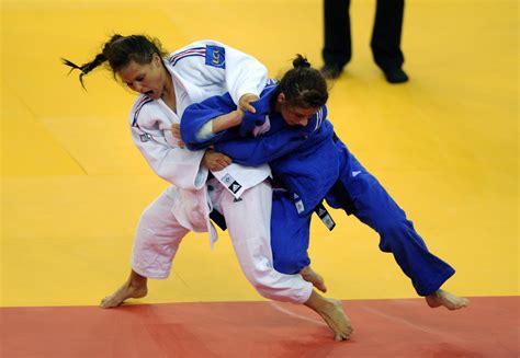 Jun 19, 2021 · rins et p.espargaró accèdent à la q2 ! Euro de judo : Gneto éliminée, Payet en repêchages | CNEWS