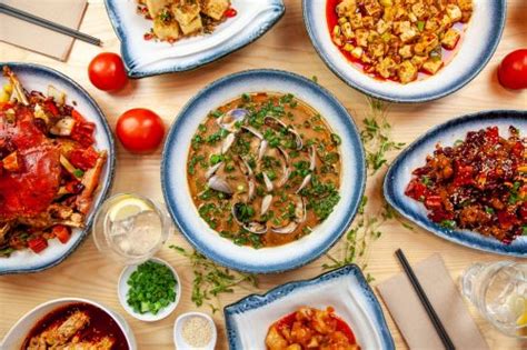 Your fantastic chinese takeaway in peterborough, pe4 7yh. Kung Fu Kitchen menu Lidcombe Takeaway | Order Online from ...