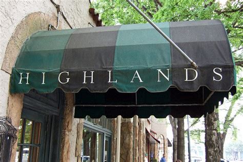 3321 lorna rd, birmingham, al 35216. Birmingham Restaurants: Restaurant Reviews by 10Best