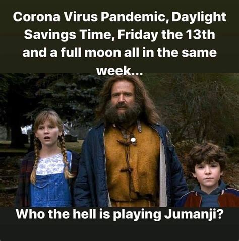 Social and cultural phenomena specific to the internet include internet memes, such as popular themes, catchphrases, images, viral videos, and jokes.when such fads and sensations occur online, they tend to grow rapidly and become more widespread because the instant communication facilitates word of mouth transmission. Coronavirus Memes To Help You Get Through These Scary Times