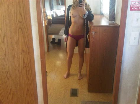 Jennifer Lawrence Nude Pics Seite 6