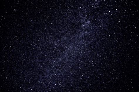 무료 이미지 은하수 조직 분위기 별자리 공간 밤하늘 성운 대기권 밖 배경 천문학 별이 빛나는 하늘 한밤중