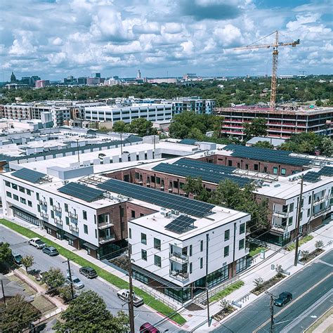 Free, fast and easy way find austin energy jobs of 1.590.000+ current vacancies in usa and abroad. Austin Energy Green Building