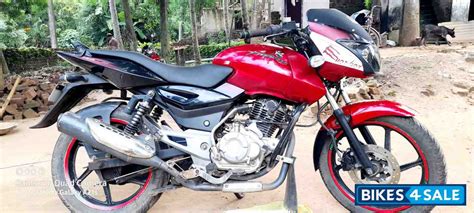 The pulsar 150 dtsi is the updated successor of the widely successful first generation pulsar that gave bajaj firm grip on the automobile industry. Used 2013 model Bajaj Pulsar 150 DTSi for sale in Jajpur ...