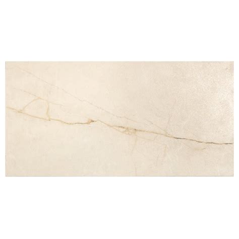 Marmi crema marfil honed bullnose 3x12 (15 pcs). CREMA AVORIO 12X24 MATTE - porcelain tile MARMI D'ITALIA ...