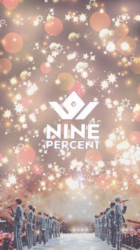 Taken together, that is a sharp increase from the 42 percent who said in. Nine Percent Wallpapers | NINEPERCENT 9% Amino Amino