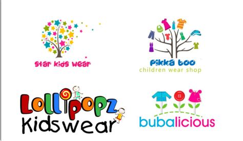 Check spelling or type a new query. Design fashion clothing boutique and fashion brand logo by ...