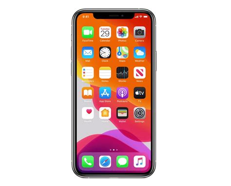 Apple Iphone 11 Price In Pakistan And Bangladesh Specs And New Features