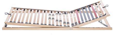 Rummel matratzen mixone pure elephant. Rummel Matratzen Lattenrost My 1800 R - beweglich ...