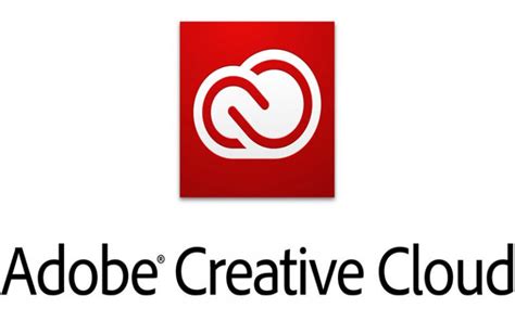 Tải Adobe Creative Cloud Hỗ Trợ Quản Lý ứng Dụng Adobe Monkube