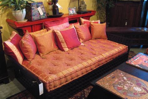 Indian Style Living Room Furniture Image Gallery Worldcraft