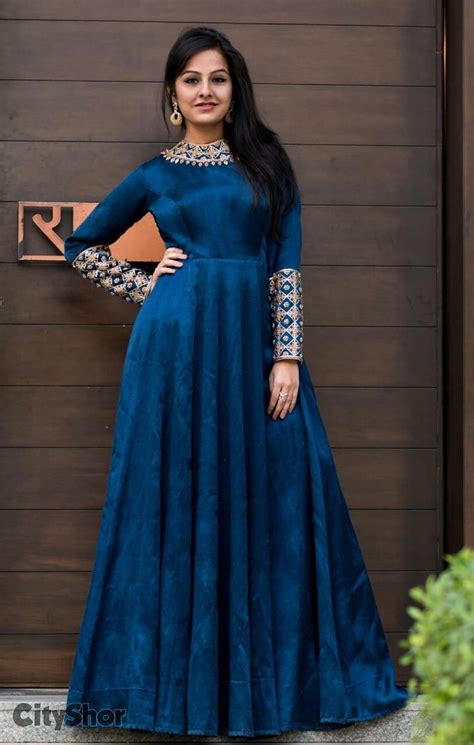 Emerald green indian bridesmaid designer wedding engagement lehenga skirt indian outfit indian traditional lengha dress sangeet mehendi. Dresses,sarees,lehangas image by Spandana Reddy Sappidi ...