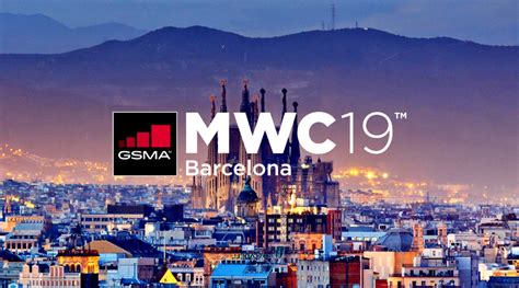 2019 (mmxix) was a common year starting on tuesday of the gregorian calendar, the 2019th year of the common era (ce) and anno domini (ad) designations, the 19th year of the 3rd millennium. Mobile World Congress 2019 | MWC Barcelona | Connect with ...