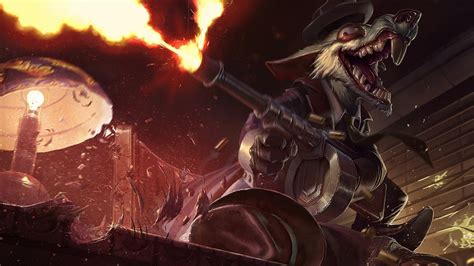 Find the best gangster wallpapers for your phone on wallpapertag. Twitch, LoL, Gangster, Splash Art, 4K, #314 Wallpaper