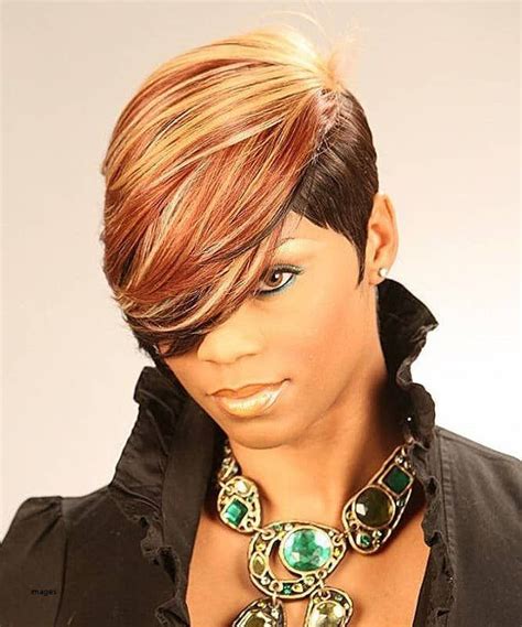 27 Quick Weave Shaybeautie Quick Weave Wig Bob With 27 Piece Hair
