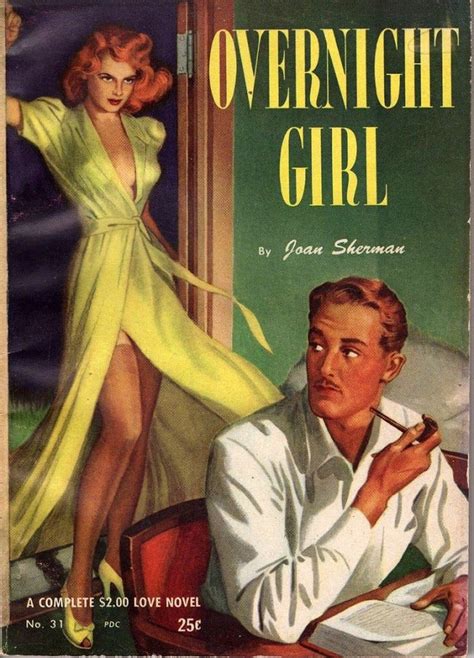 vintage reads 55 bad girl books pulp fiction book pulp fiction pulp fiction novel