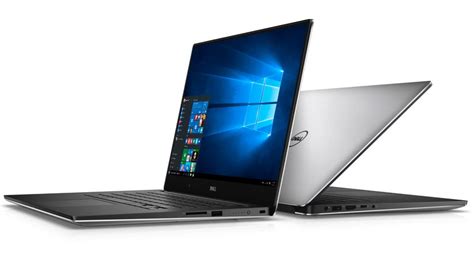 Dell xps 13 price summary in the philippines. Dell XPS 13 with 7th Gen Intel Core processor and Killer ...