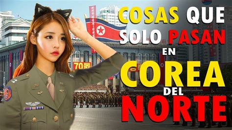 Corea del norte se retira de la clasificación para catar 2022. ¡ESTO SOLO PASA EN COREA DEL NORTE! - YouTube