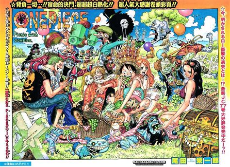 Berikut link baca gratis dan download manga komik one piece chapter 1015 bahasa indonesia! Komik One Piece Chapter 784 Bahasa Indonesia - KomikIndo