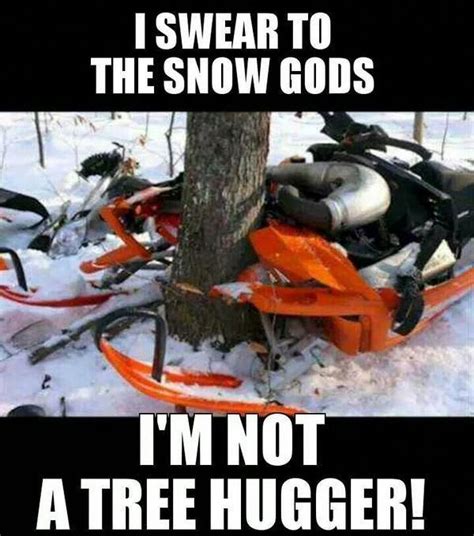 Obtain Fantastic Suggestions On Tow My Snowmobile They Are Actually