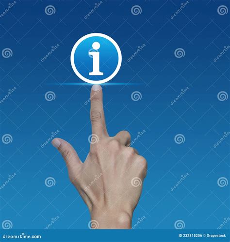 Business Customer Service and Support Concept Stock Photo - Image of