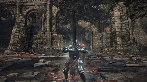 20 Best Pve Weapons In Dark Souls 3 And How To Get Them Fandomspot