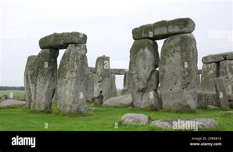 Symbol Of English Heritage Stock Videos And Footage Hd And 4k Video