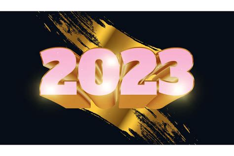 Details 100 Happy New Year 2023 Poster Background Abzlocalmx