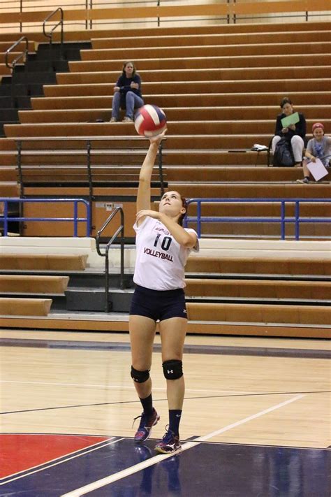 2015 Lhs Volleyball Volleyball Sports Liberty High School