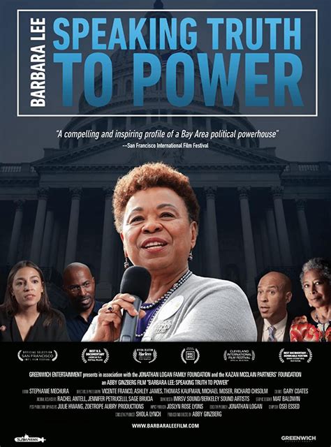 Truth To Power 2020 Imdb