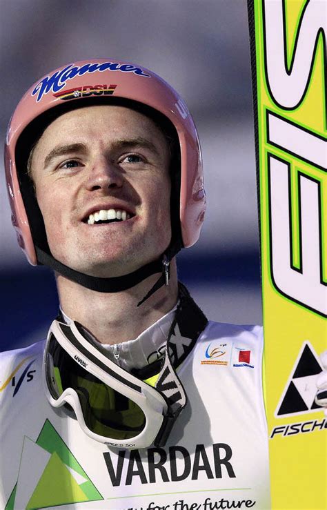 Louis hotels ⭐ , germany, schmitten, am wiesensteg 2: Severin Freund gewinnt schon wieder, Martin Schmitt denkt ...
