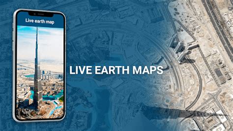 Live Earth Map 2019 Satellite View And Street View Apk Download For Free