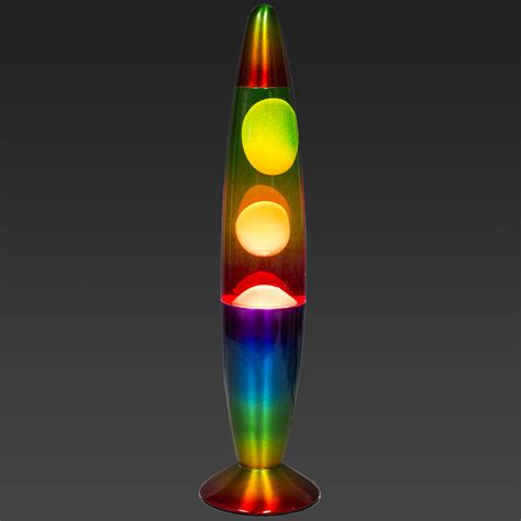 Lava lamp, 13 groovy motion lava lamp, perfect lava lamps for bedroom decor, fun stuff lava lamps for adults and kids, brick wax lava lamp. Lava Lamp Soothing Relaxing Motion Retro Lighting Wax ...