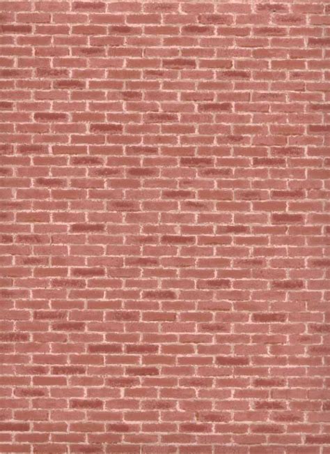 Free Download Brick Pattern Wallpaper Brick Phone Picture Brick