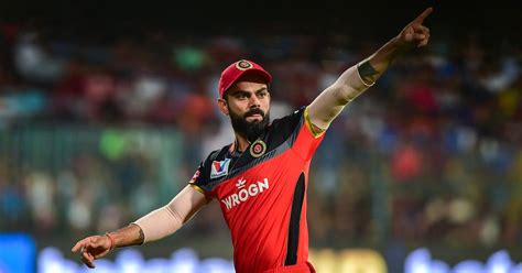 Virat kohli seems like that engineer from a service primarily based firm who performs woh lamhe on guitar to impress ladies, has an extended working account on all of the native cigarette outlets, and goes out of the home carrying boxer shorts. IPL 2019: Is Virat Kohli the right man to lead Royal ...