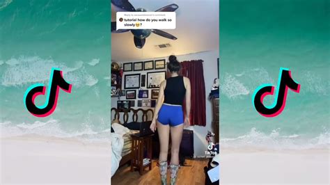 Hot Sexy Naked Girl In Tik Tok Usa Youtube