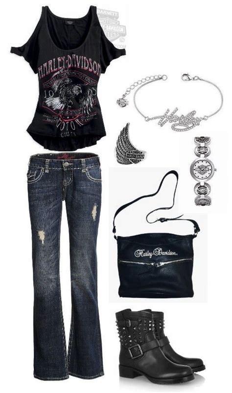 Chic Outfits Girl Outfits Fashion Outfits Womens Fashion Fashion