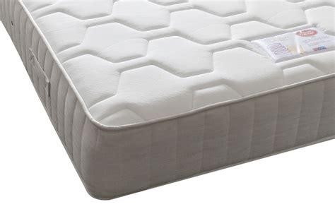 Get up to 70% off your next mattress with free next day delivery available at mattress online! Sweet Dreams Lilly Sleepzone Mattress - Mattress Online