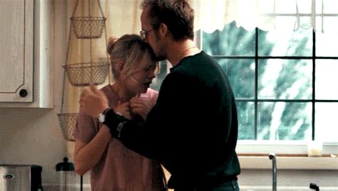 Tumblrmhiuaekgc81qg4blro1500 500×283 Just Hug Mee Ryan Gosling Movie Kisses Film